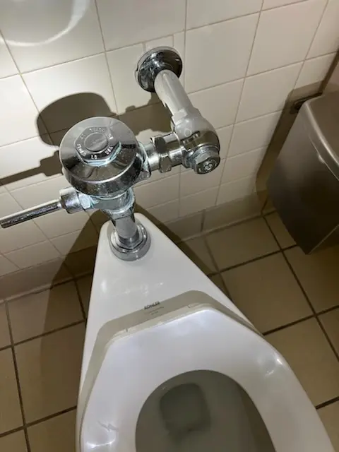 Fixture installation and repair for Sewer Camera Inspection in Tulare